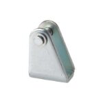 Nosač cilindra LBU1216