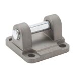 Nosač cilindra SBG63