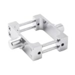 Nosač cilindra ZKC32