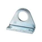 Nosač cilindra HBU2025