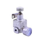 Precizni regulator pritiska RP (620)