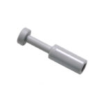 PQSC-H brzo-utični čep za QS priključke  (4-12 mm)