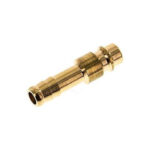 BRZI UTIKAČ BU tip 26 NW7,2 za cijev