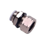 PQS brzo-utični pregradni priključak s unutarnjim navojem  (4-12 mm)